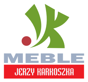 Meble Jerzy Karkoszka